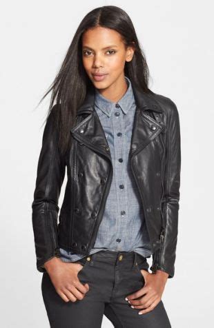 burberry brit lambskin leather jacket|burberry her fragrance.